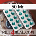 50 Mg dapoxetine2